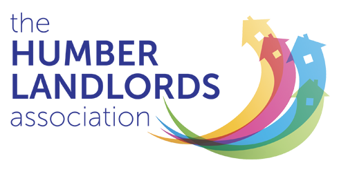 Humber Landlords Association